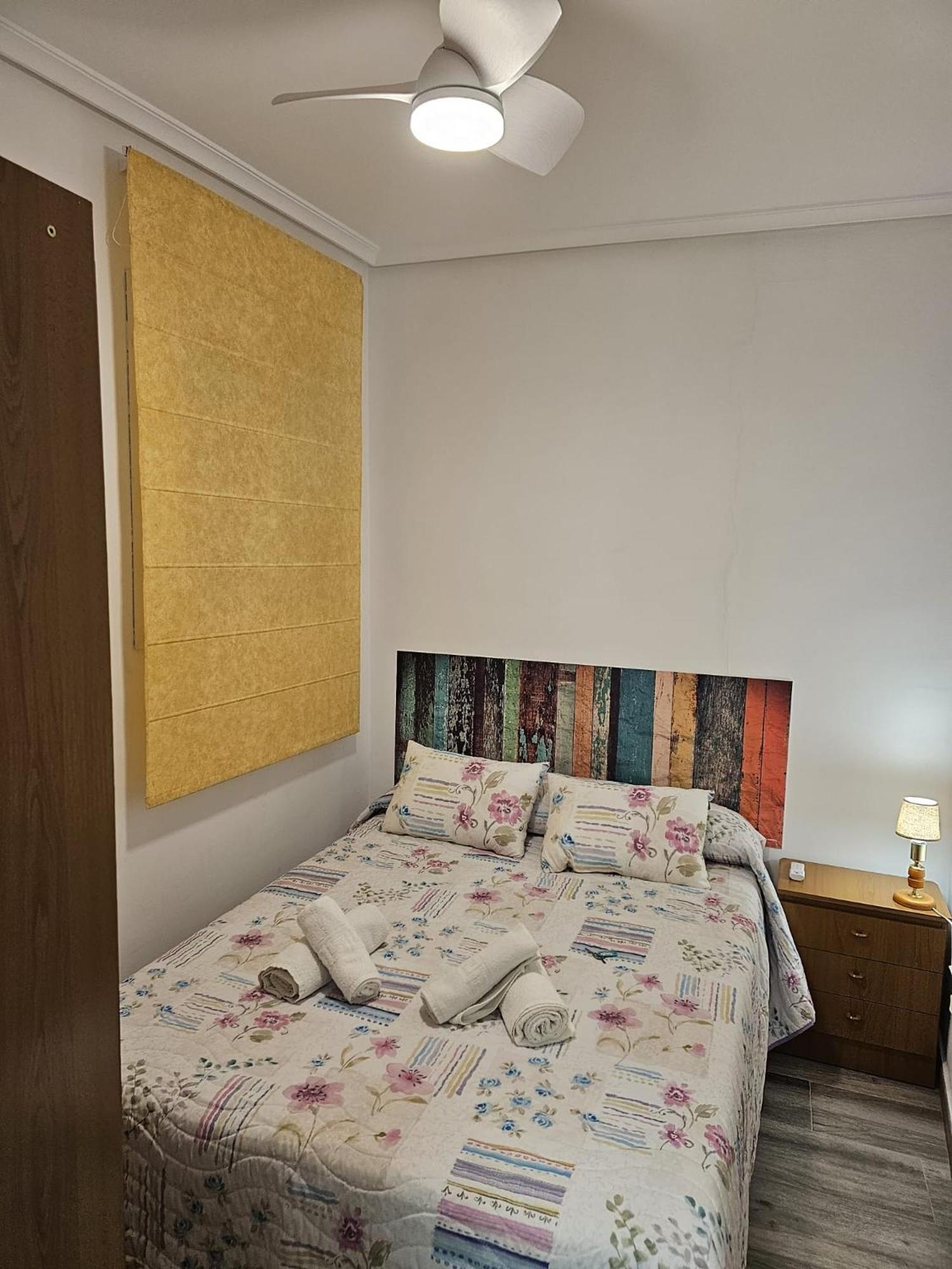 Casa Rural Ramblizo 엘체 데 라 시에라 외부 사진