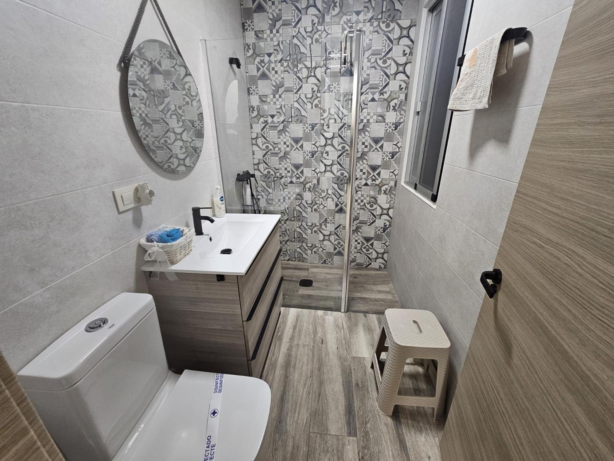 Casa Rural Ramblizo 엘체 데 라 시에라 외부 사진