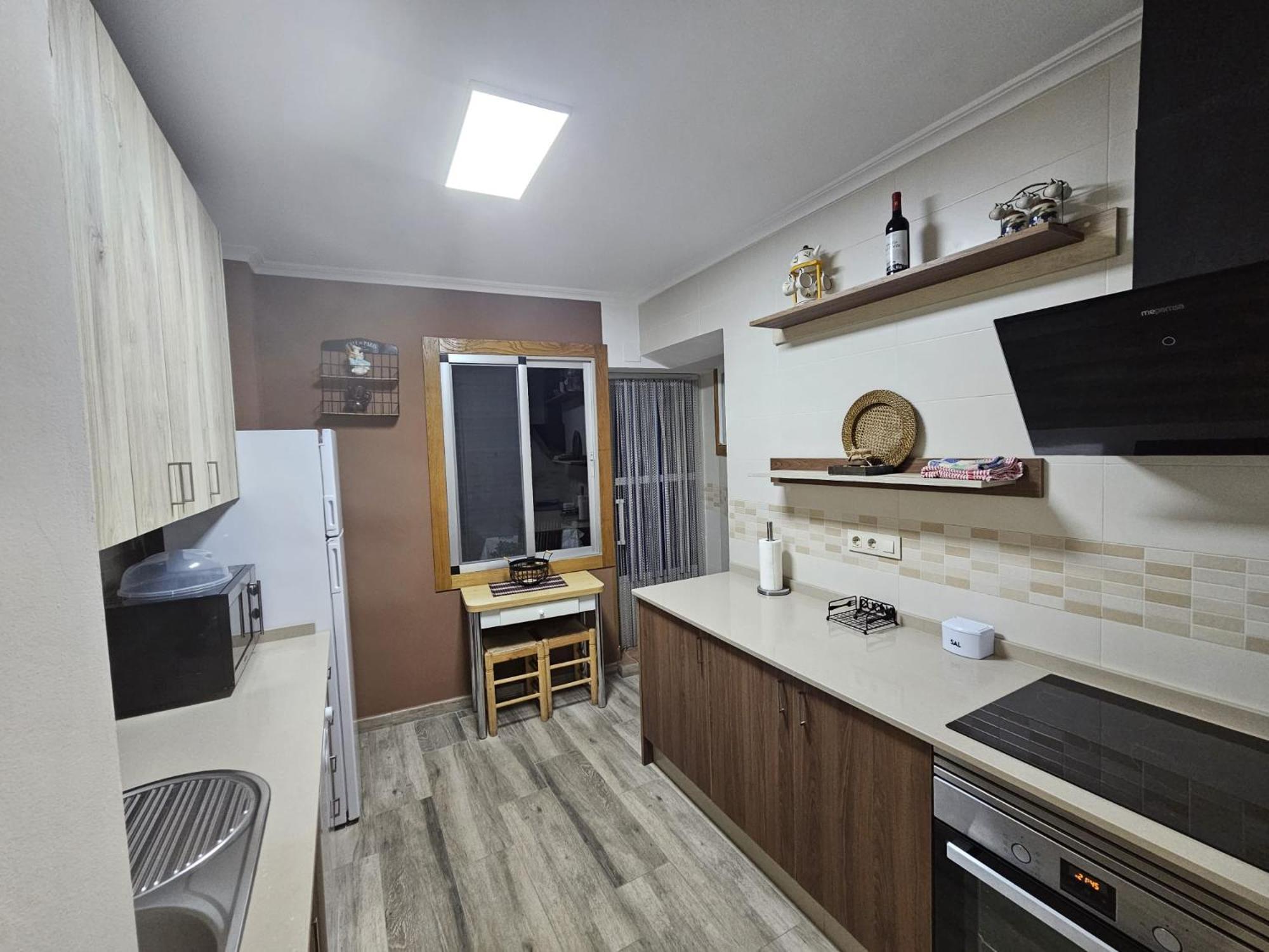 Casa Rural Ramblizo 엘체 데 라 시에라 외부 사진
